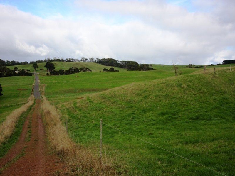 27002 Bass Highway, Redpa TAS 7330