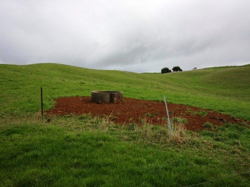 27002 Bass Highway, Redpa TAS 7330