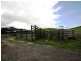 27002 Bass Highway, Redpa TAS 7330