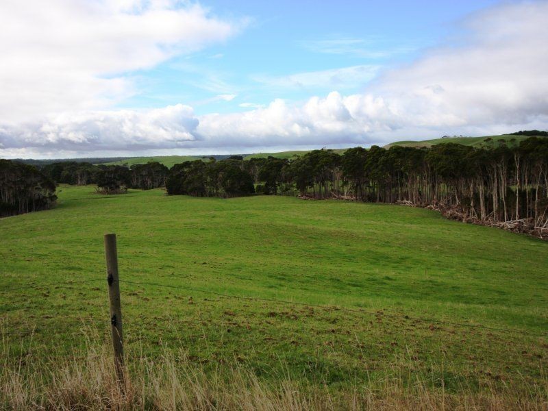 27002 Bass Highway, Redpa TAS 7330