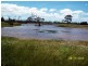 204 Forest Hill Road, Cleveland TAS 7211
