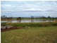 204 Forest Hill Road, Cleveland TAS 7211