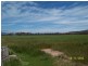 204 Forest Hill Road, Cleveland TAS 7211