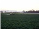 204 Forest Hill Road, Cleveland TAS 7211