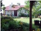 204 Forest Hill Road, Cleveland TAS 7211