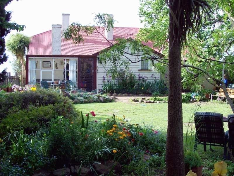 204 Forest Hill Road, Cleveland TAS 7211