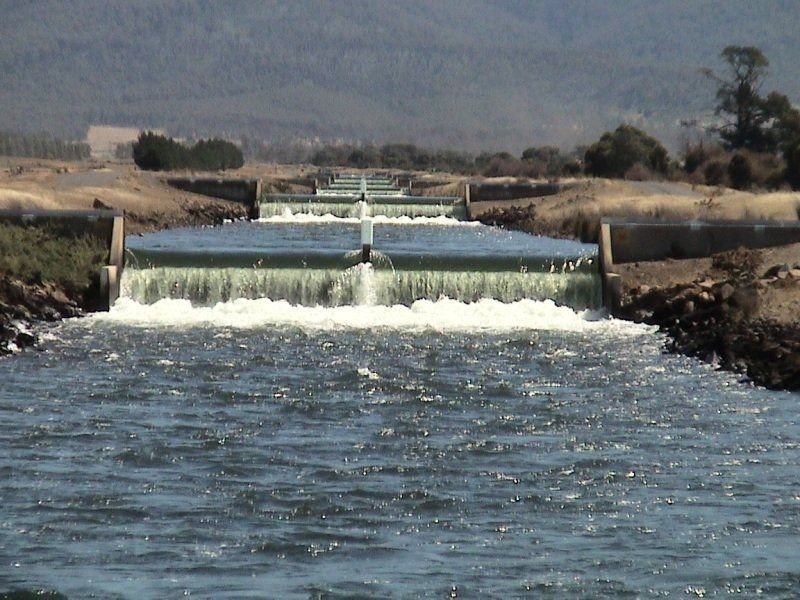 5467 Poatina Road, Cressy TAS 7302