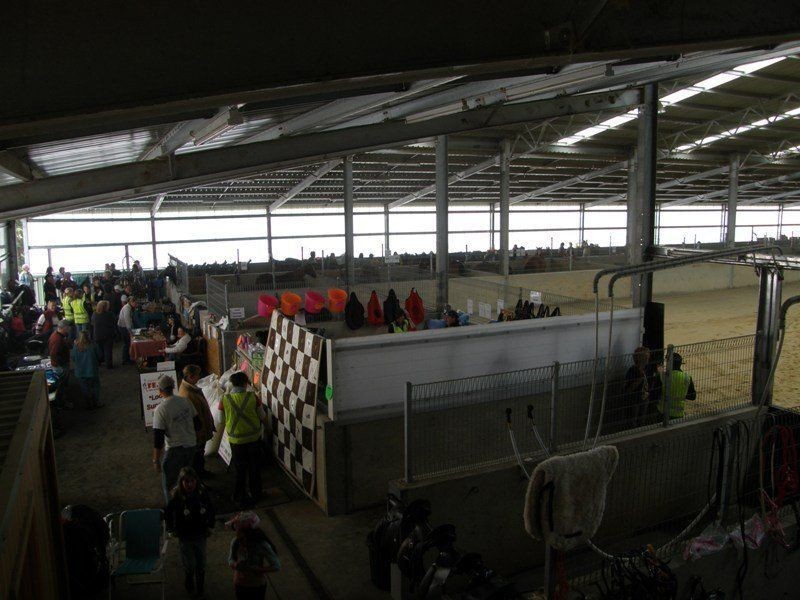 900 Myalla Road, Boomahnoomoonah VIC 3728