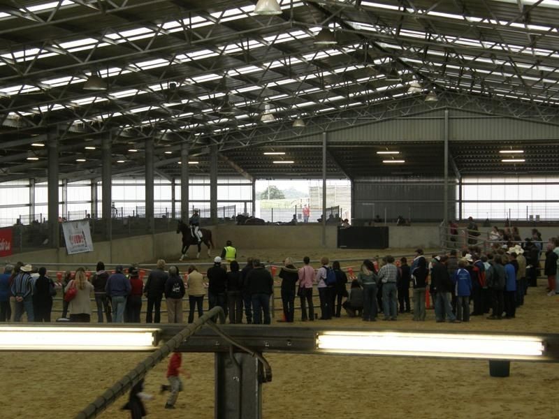 900 Myalla Road, Boomahnoomoonah VIC 3728