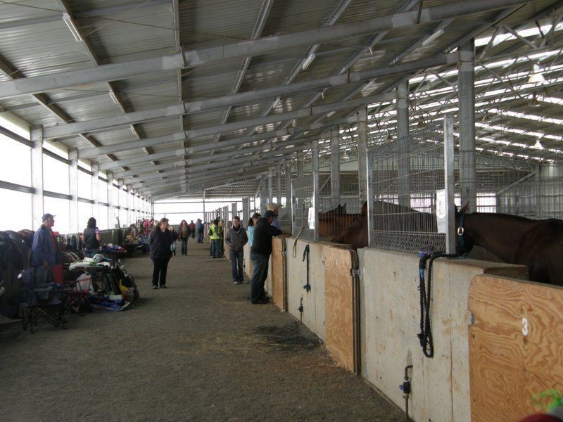 900 Myalla Road, Boomahnoomoonah VIC 3728