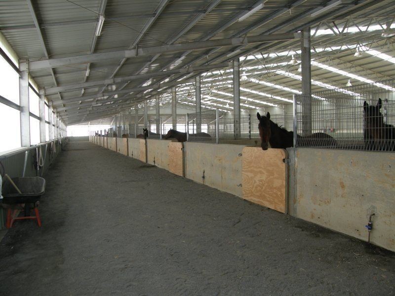 900 Myalla Road, Boomahnoomoonah VIC 3728