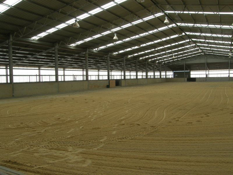 900 Myalla Road, Boomahnoomoonah VIC 3728