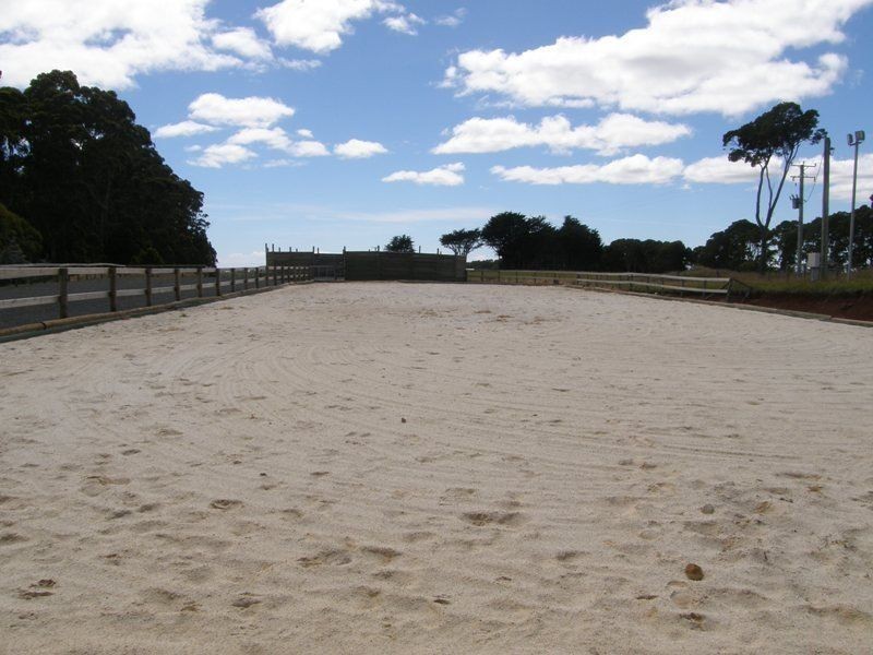 900 Myalla Road, Boomahnoomoonah VIC 3728