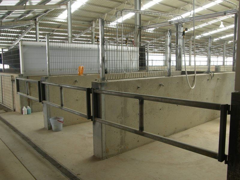 900 Myalla Road, Boomahnoomoonah VIC 3728