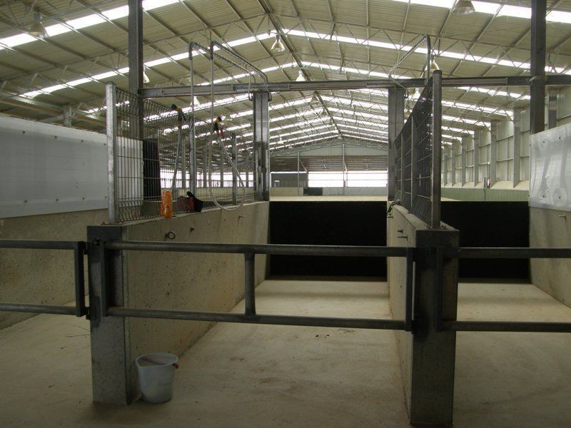 900 Myalla Road, Boomahnoomoonah VIC 3728