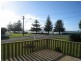 2 Rougemont Street, Stanley TAS 7331
