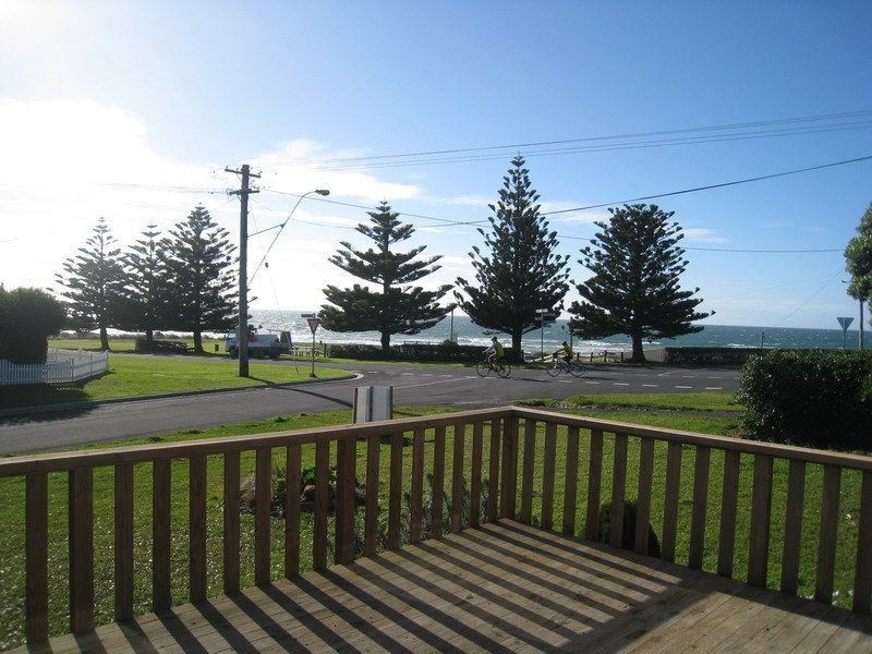 2 Rougemont Street, Stanley TAS 7331