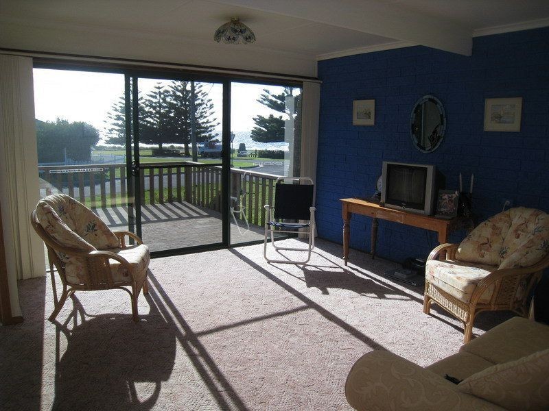 2 Rougemont Street, Stanley TAS 7331