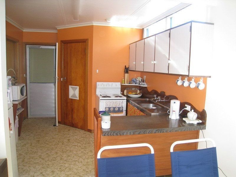 2 Rougemont Street, Stanley TAS 7331