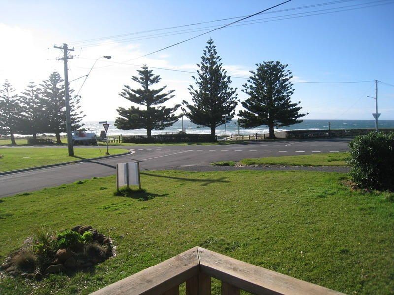 2 Rougemont Street, Stanley TAS 7331