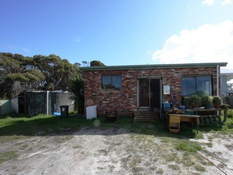 59 Amaroo Drive, Edgcumbe Beach TAS 7321