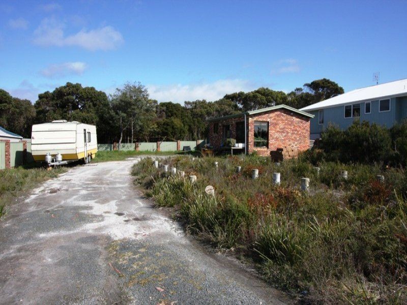 59 Amaroo Drive, Edgcumbe Beach TAS 7321