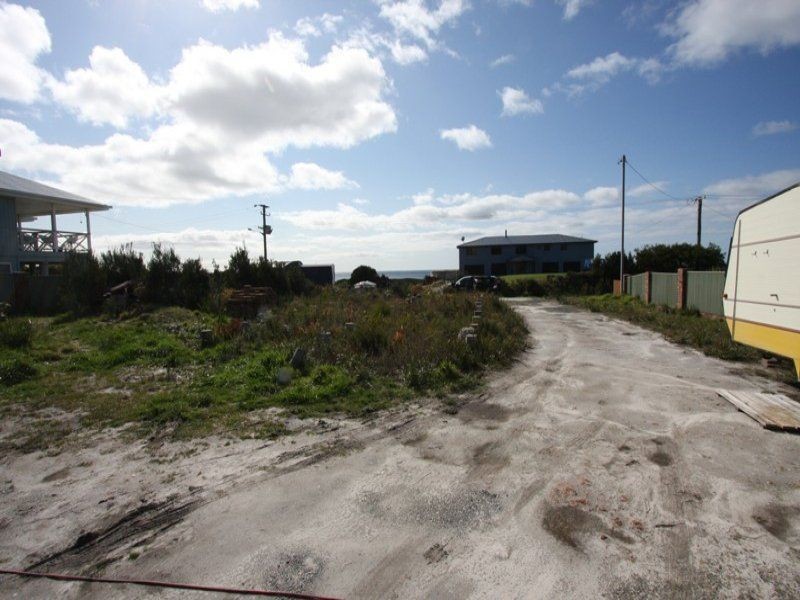 59 Amaroo Drive, Edgcumbe Beach TAS 7321