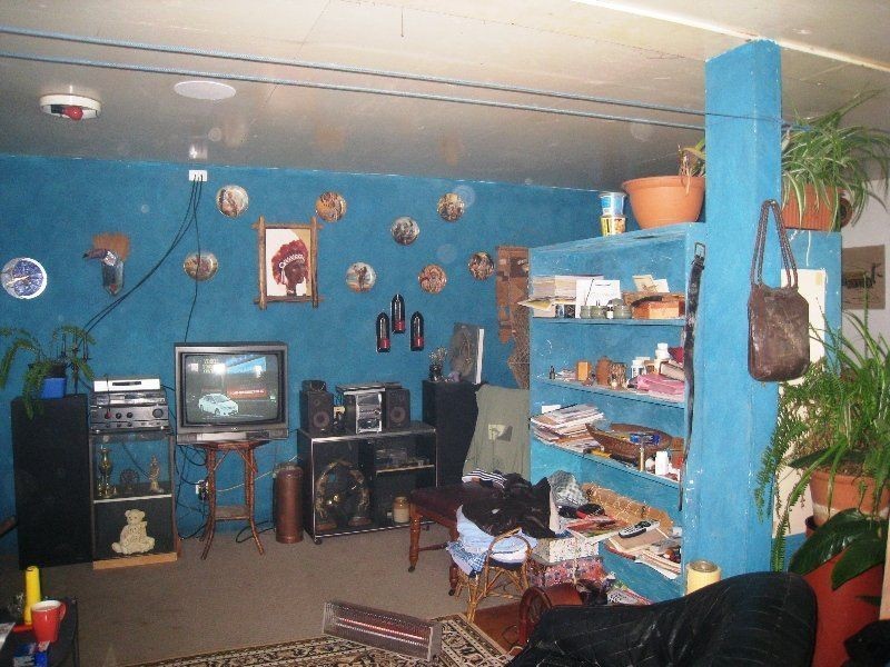 59 Amaroo Drive, Edgcumbe Beach TAS 7321