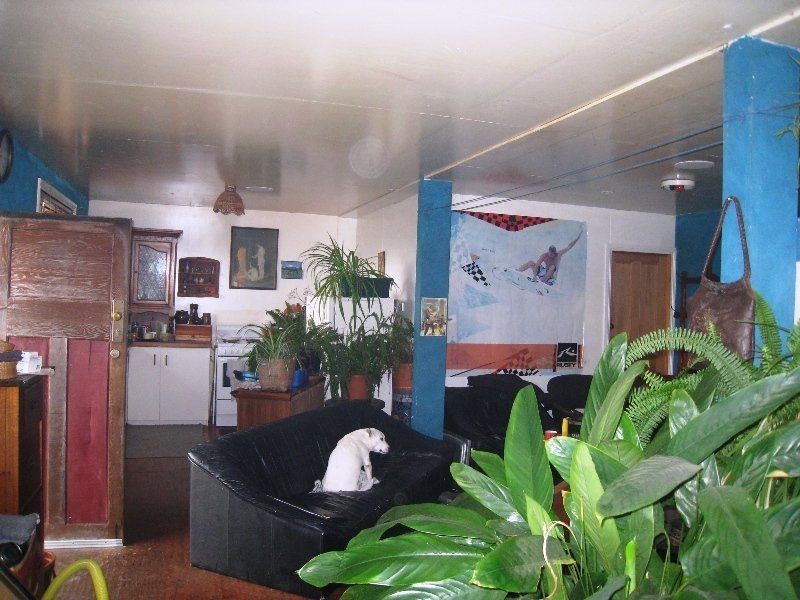 59 Amaroo Drive, Edgcumbe Beach TAS 7321