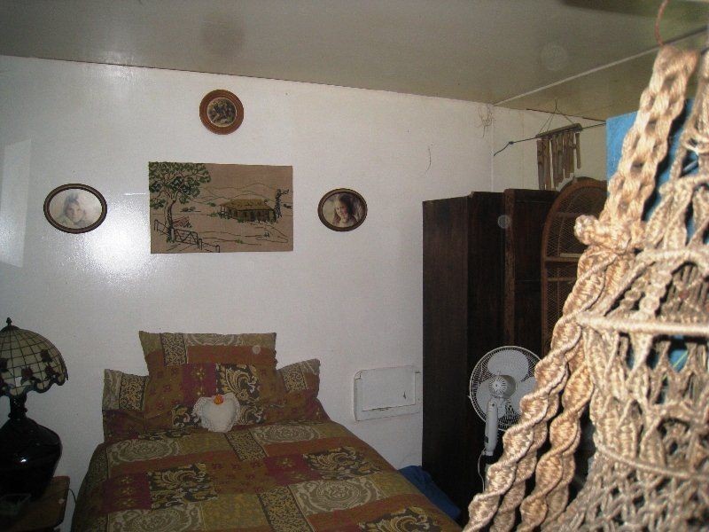 59 Amaroo Drive, Edgcumbe Beach TAS 7321