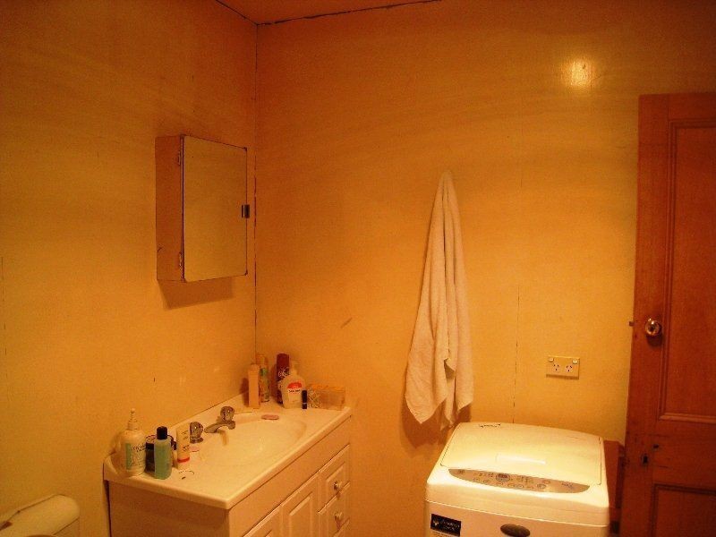 59 Amaroo Drive, Edgcumbe Beach TAS 7321