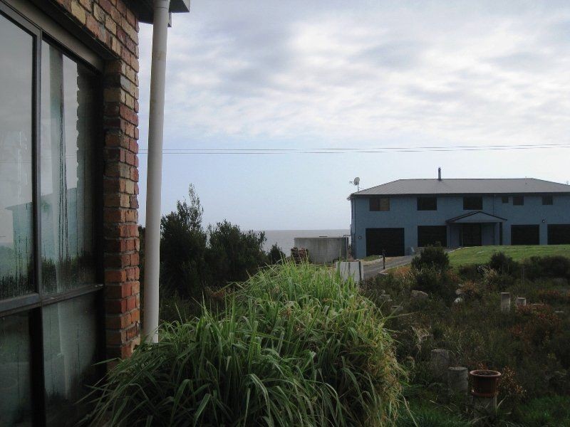 59 Amaroo Drive, Edgcumbe Beach TAS 7321