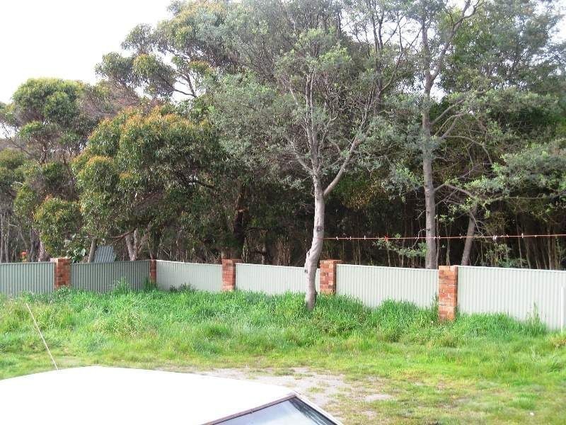 59 Amaroo Drive, Edgcumbe Beach TAS 7321