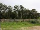 40 Schuurings Road, Christmas Hills TAS 7330