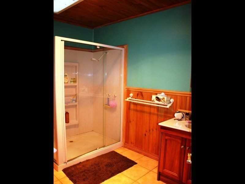 40 Schuurings Road, Christmas Hills TAS 7330