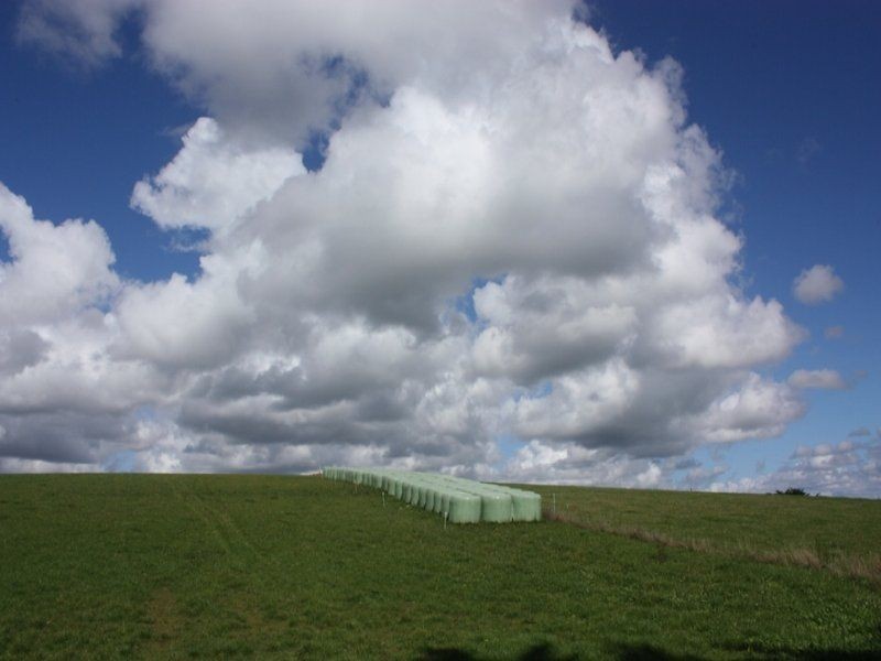 132 Scotchtown Road, Boomahnoomoonah VIC 3728