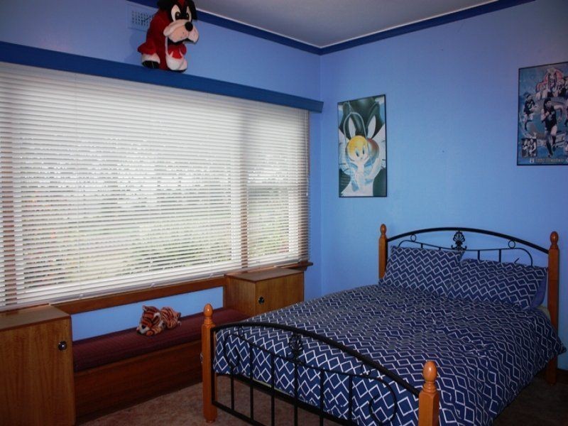 132 Scotchtown Road, Boomahnoomoonah VIC 3728