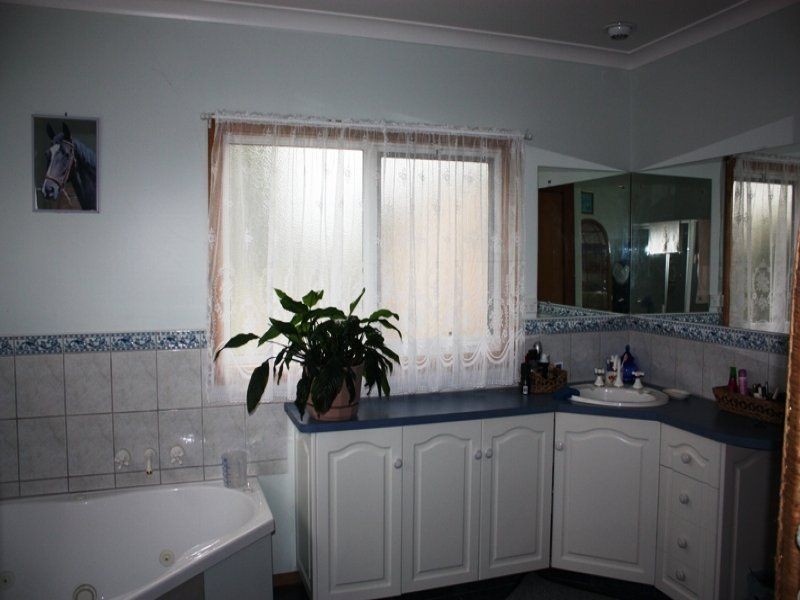 132 Scotchtown Road, Boomahnoomoonah VIC 3728