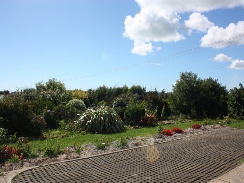 132 Scotchtown Road, Boomahnoomoonah VIC 3728