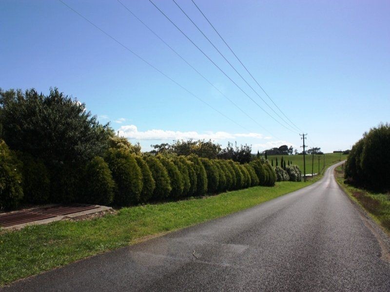 132 Scotchtown Road, Boomahnoomoonah VIC 3728