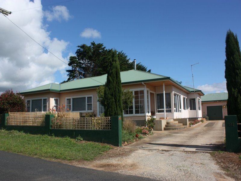 132 Scotchtown Road, Boomahnoomoonah VIC 3728