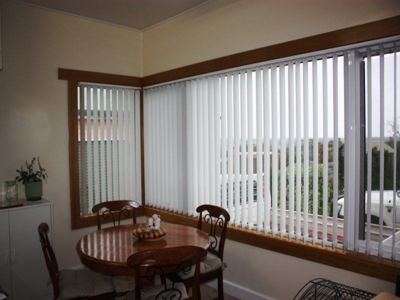 132 Scotchtown Road, Boomahnoomoonah VIC 3728