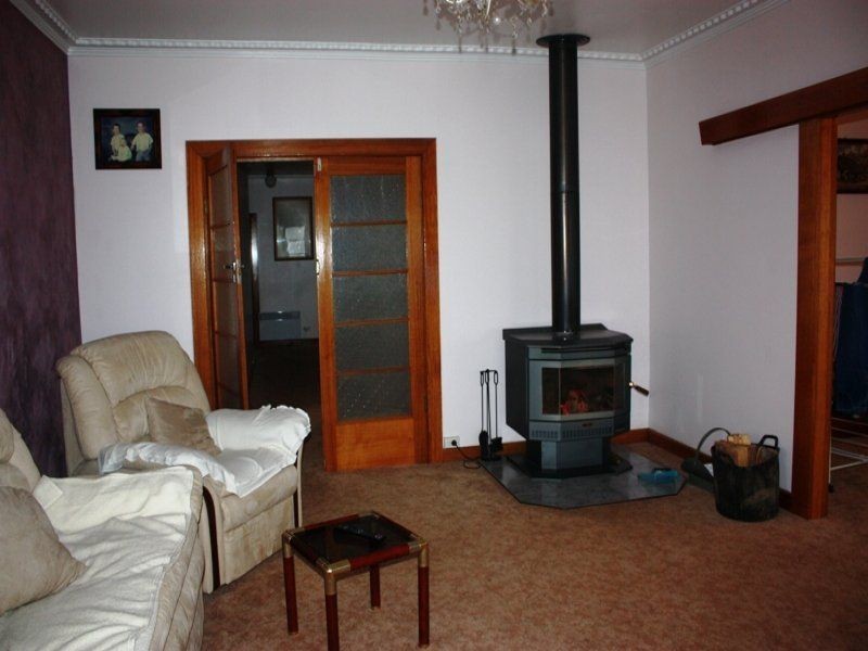 132 Scotchtown Road, Boomahnoomoonah VIC 3728