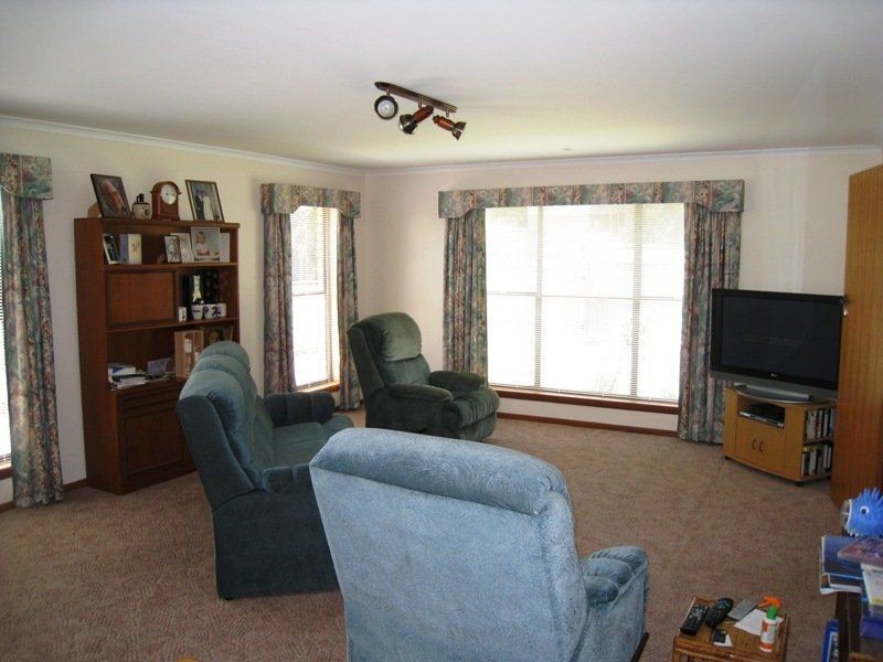 1 Wilson Street, Stanley TAS 7331