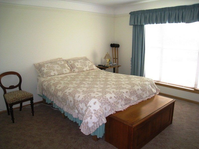 1 Wilson Street, Stanley TAS 7331