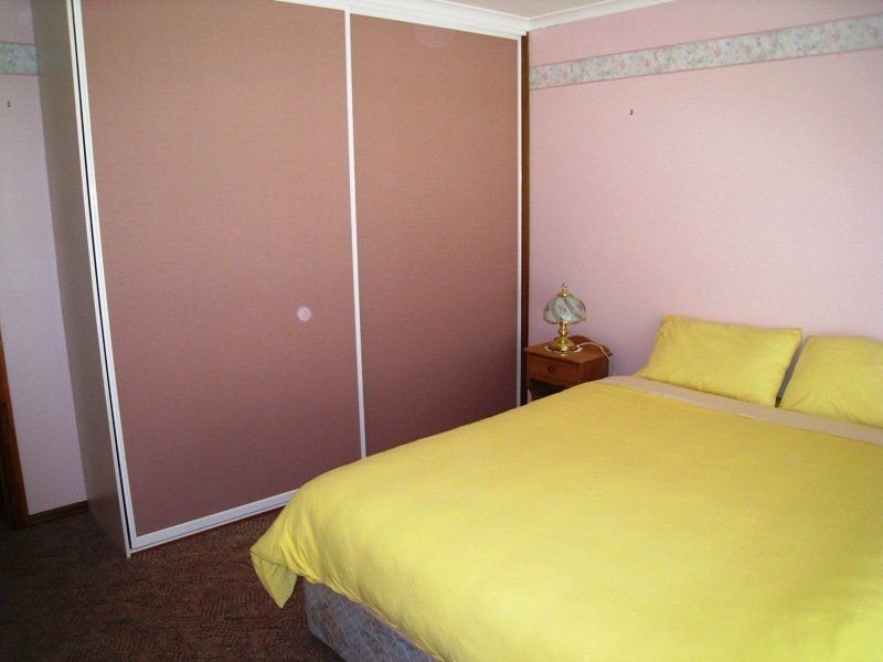 1 Wilson Street, Stanley TAS 7331