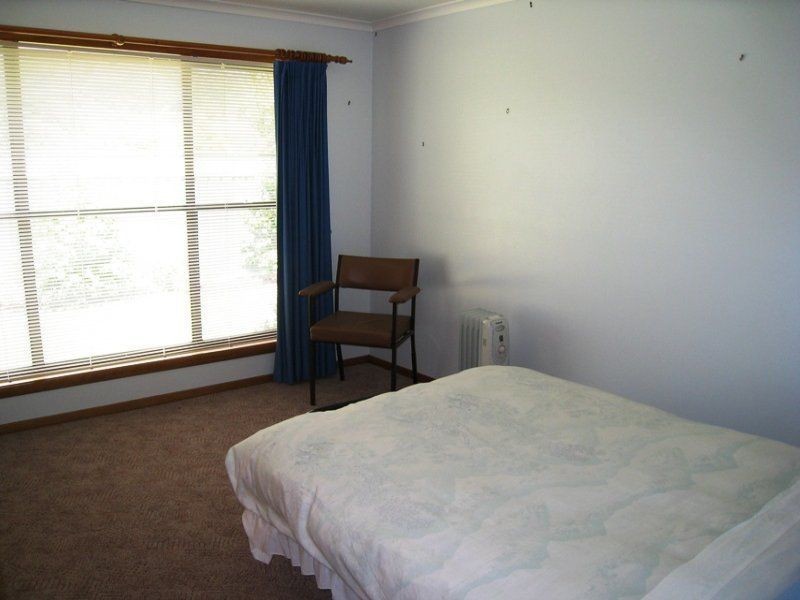 1 Wilson Street, Stanley TAS 7331