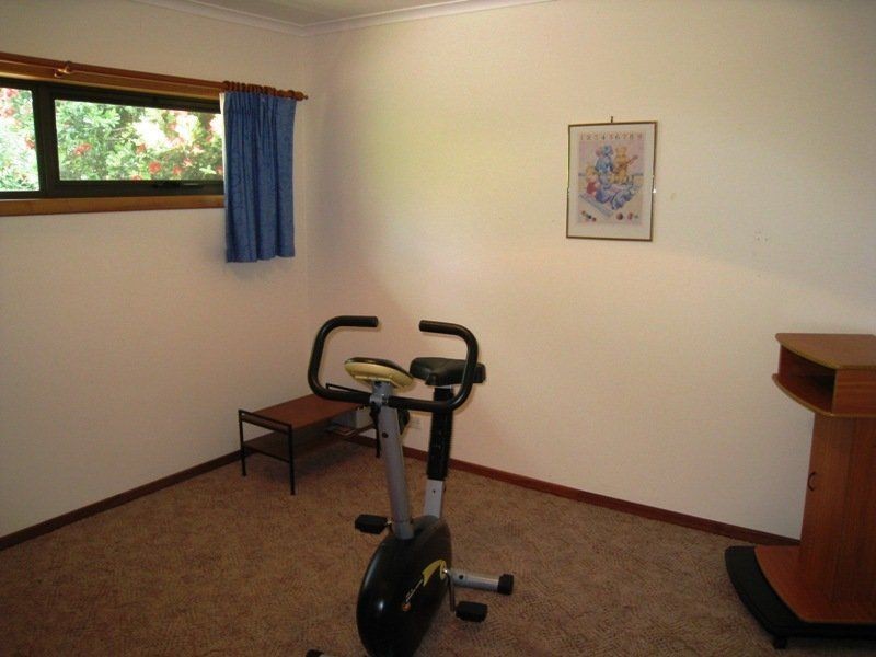 1 Wilson Street, Stanley TAS 7331