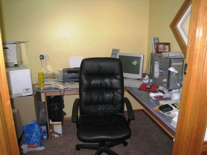 1 Wilson Street, Stanley TAS 7331