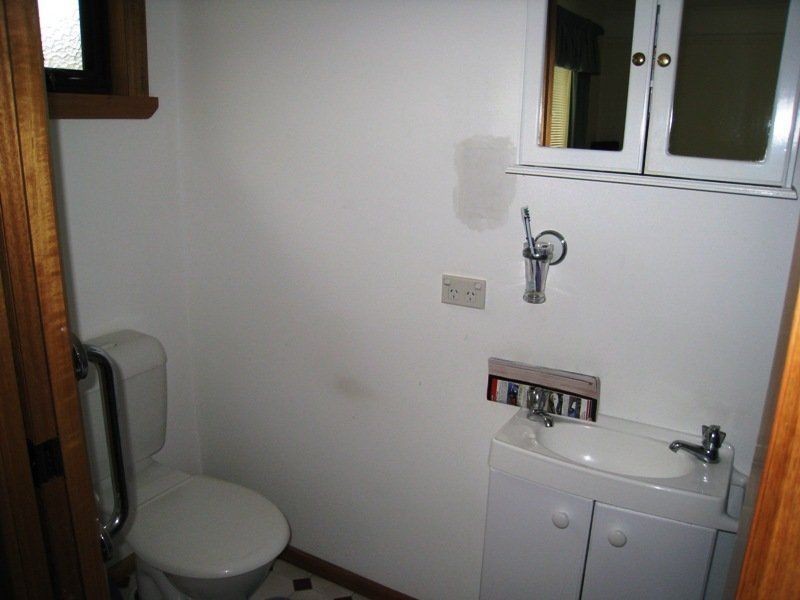 1 Wilson Street, Stanley TAS 7331